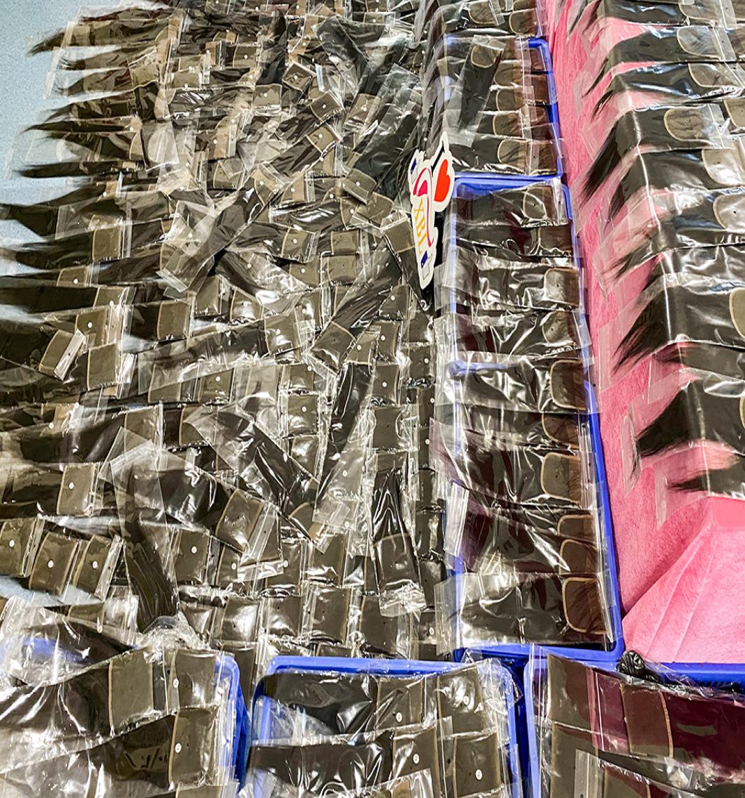 

XBL Body Wave Lace Frontal Human Hair Closure Brazilian Body Wave Human Hair Clsoure Within Lace 13456551681