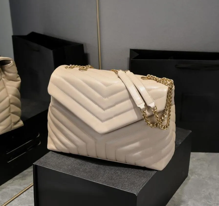 

Woman Shoulder Bags handbags genuine leather purse clutch handbag lady girls high quality fashion, New
