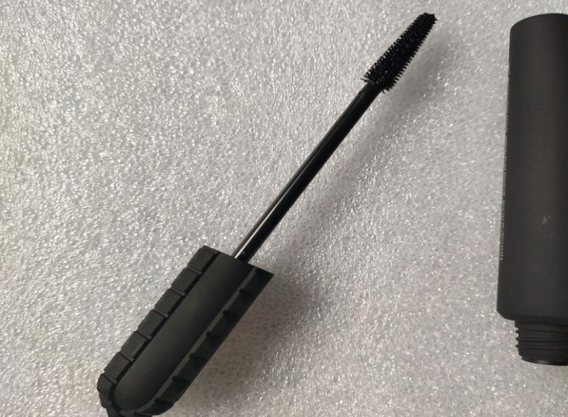 

Black Mascara 85g Longlasting Cruling Lengthening Thick Natural2138922