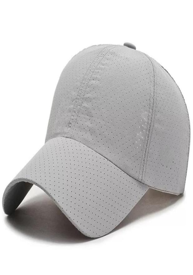 

Outdoor Baseball Hats Yoga Visors Ball Caps Canvas Small hole Leisure Breathable Fashion Sun Hat for Sport Cap Strapback Hat4793358, Red