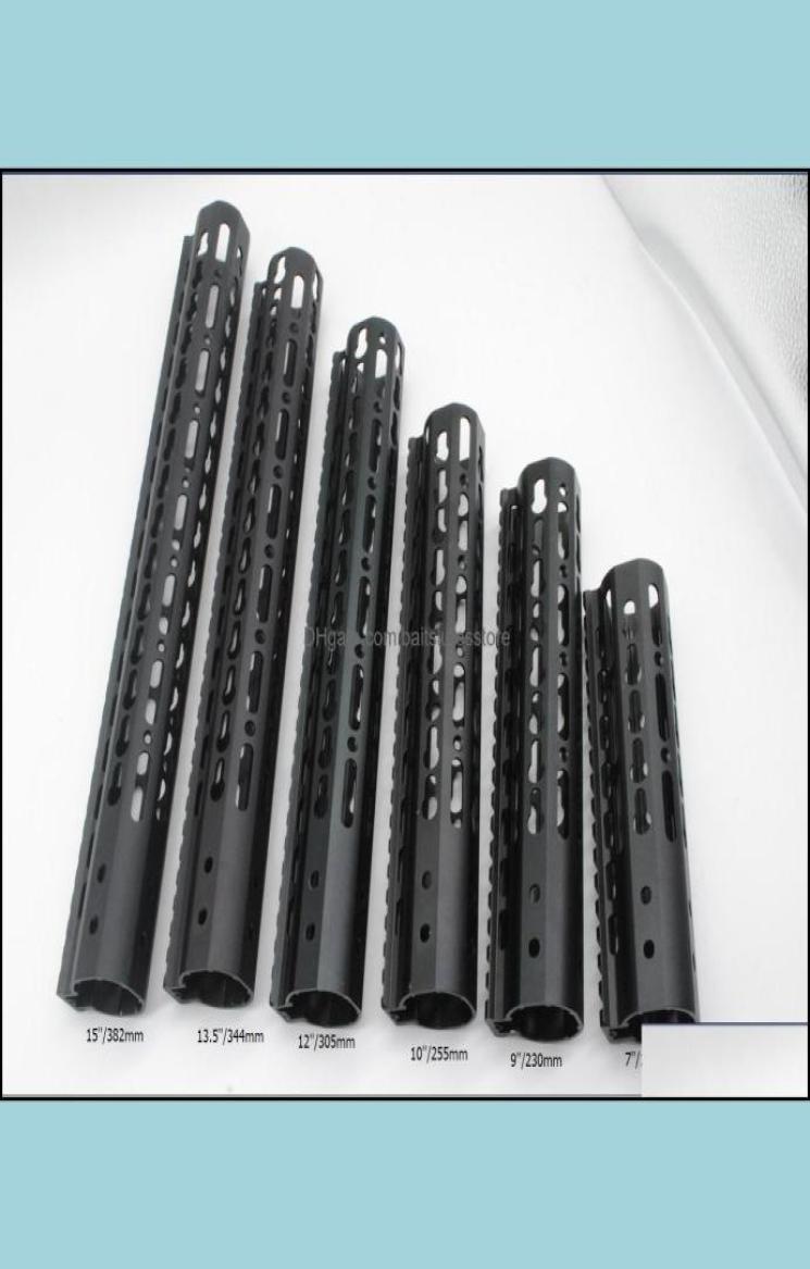 

Others Tactical Accessories 7 9 10 12 135 15quot Inch Length Keymod Handguard Float Quad Rail Mounting System Nsr Ar15 Baitslu7162783, Green