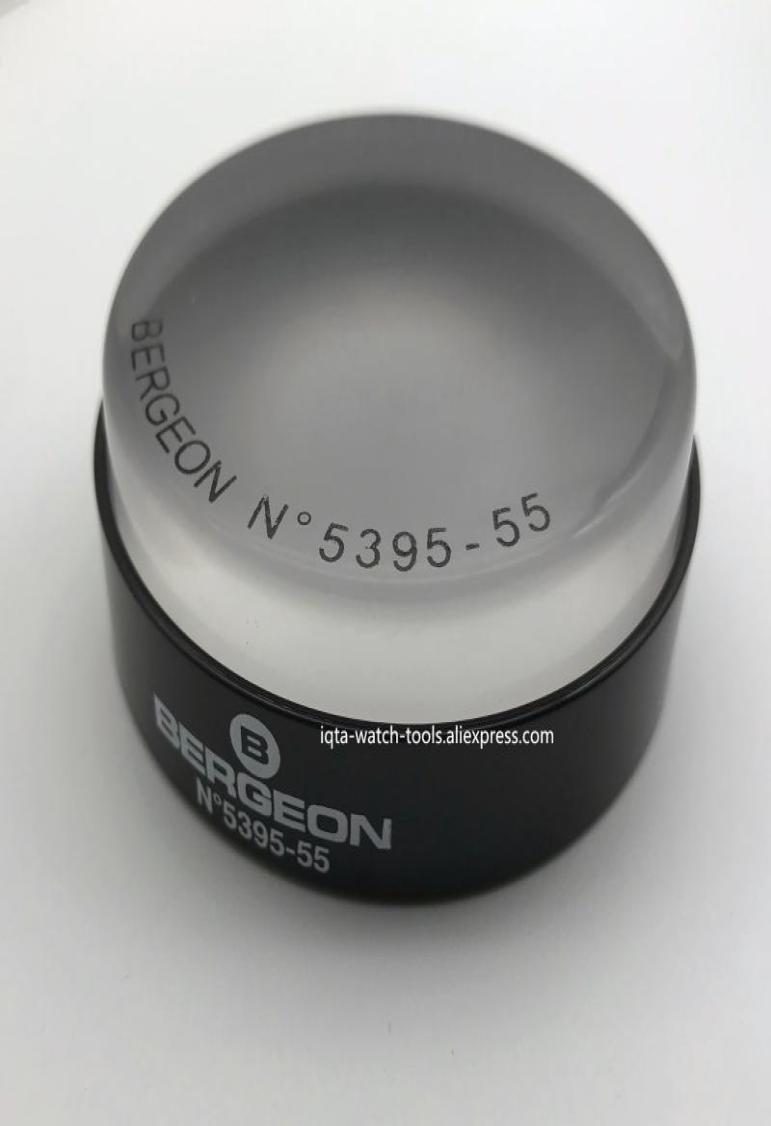 

Repair Tools Kits Bergeon 539555CM75CM Watch Jewelry Case Movement Gel Casing Cushion Pad Holder Watchmaker Tool1608711