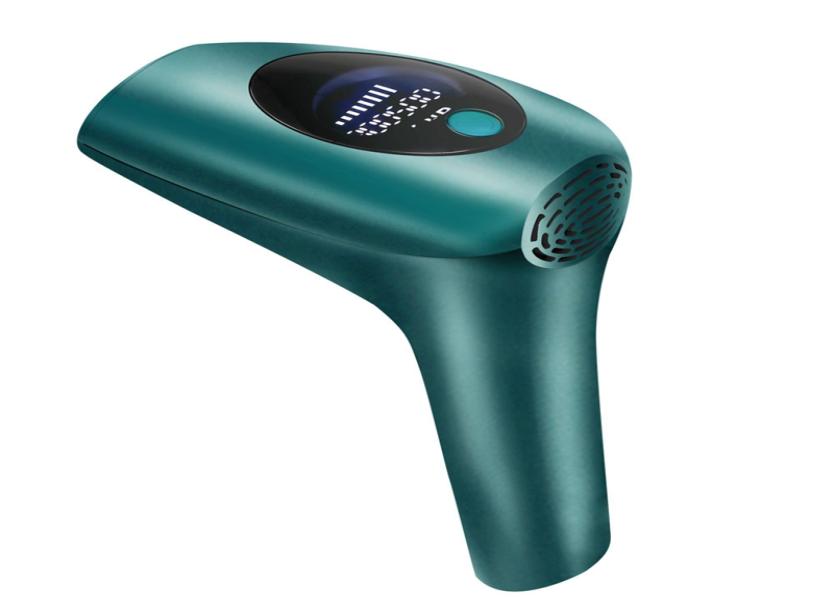 

900000Flashes Epilator Laser Sell Permanent IPL Poepilator Hair Removal Painless Electric Epilator Machine 16001019819