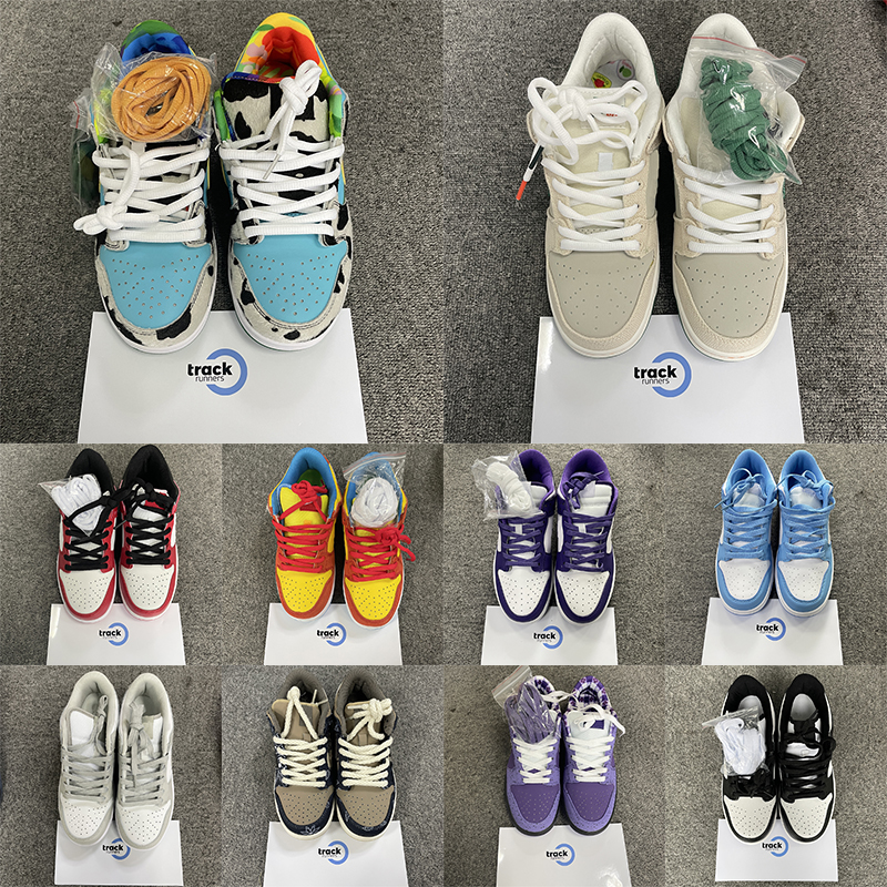 

Casual sneakers low panda Rose Whisper triple pink men women running shoes UNC Jarritos Setsubun Medium Olive Fuchsia mens Designers shoes, Georgeteon