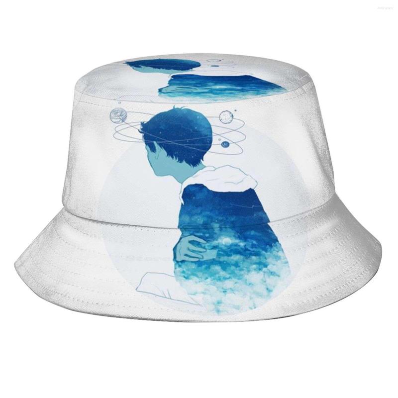 

Berets Voltron : Lance Unisex Fisherman Hats Cap Lancemcclain Vld Paladin Mcclain Aesthetic, Black mask