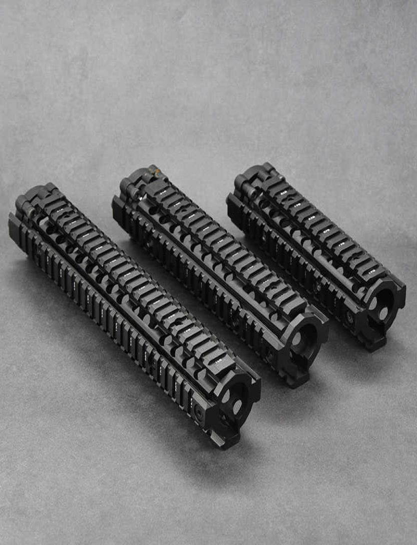 

Tactical Scope Mounts Accessories Floating Mk18 Picatinny Rail Mount For Toy Hunting Airsoft Accessories2305034