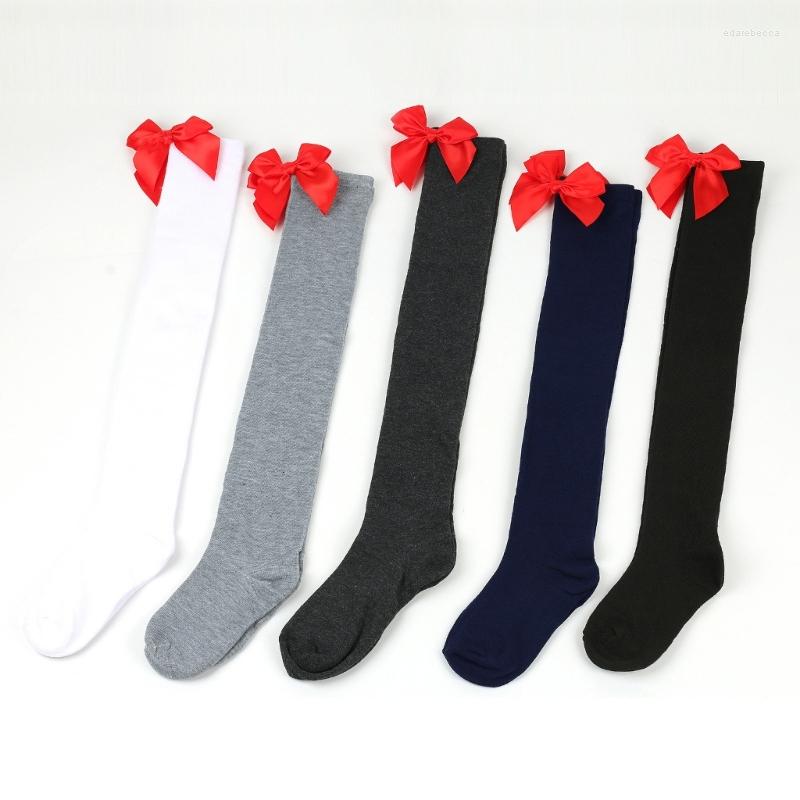 

Women Socks Fashion Warm Knee High/Over The High Over Stockings Soft Stretch Long Opaque Thigh, Dark blue 30 rose kn