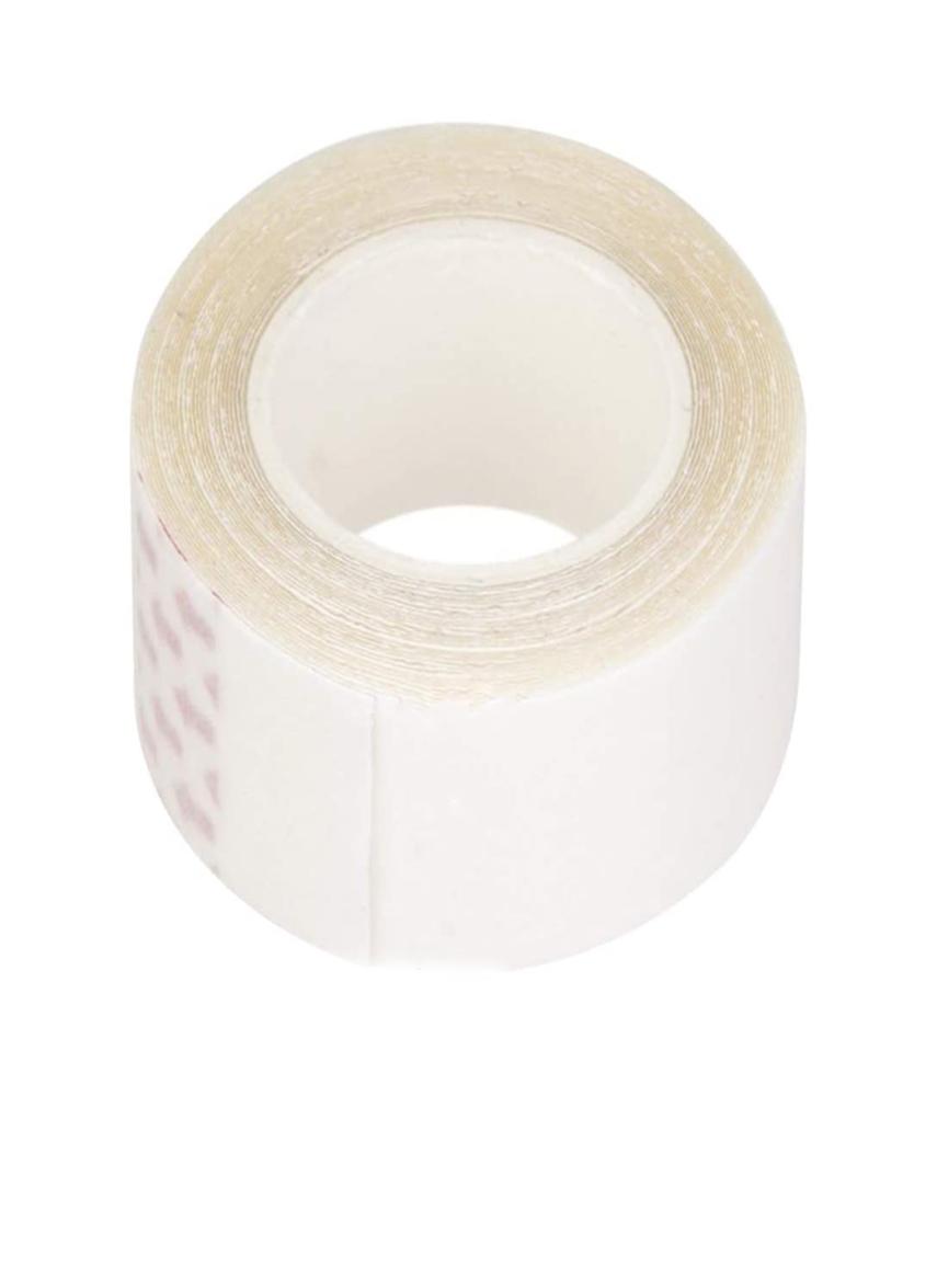

Reasonable Strong Daily wear strong double side adhesive tape for toupees and wigs hair4249539