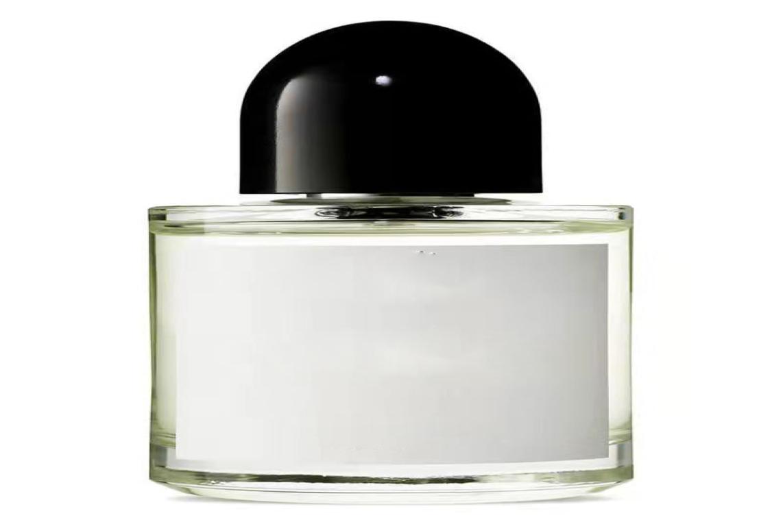 

ship 100ml Perfume Fragrance spray Bal d039Afrique Gypsy Water Mojave Ghost Blanche 12 kinds High quality Parfum5504279