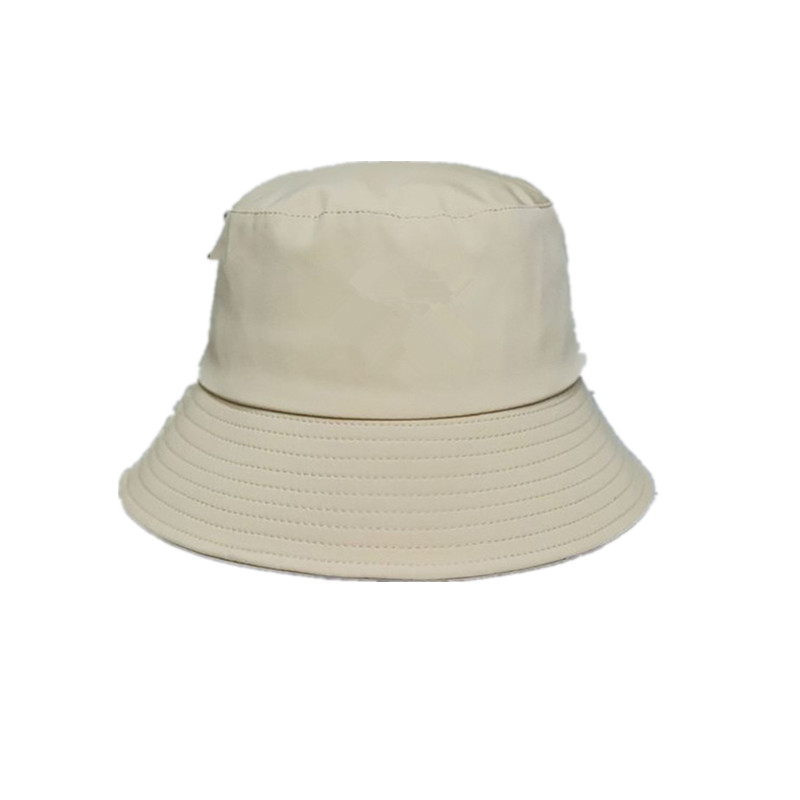 

mens hats bucket hat beach hat mea culpa Designer hats luxury hats baseball hats female male hats letters cute summer sun hats leisure couples hats holiday hats