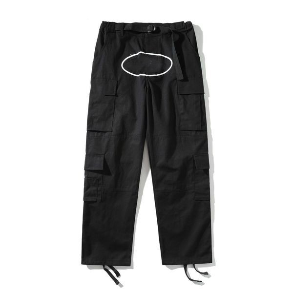 

Mens Designer Shorts Demon Five-piece Pants Womens Summer Sweatpants Trend Quick Drying Outdoor Short Cotton Casual Loose Hip Hop1 31, 22