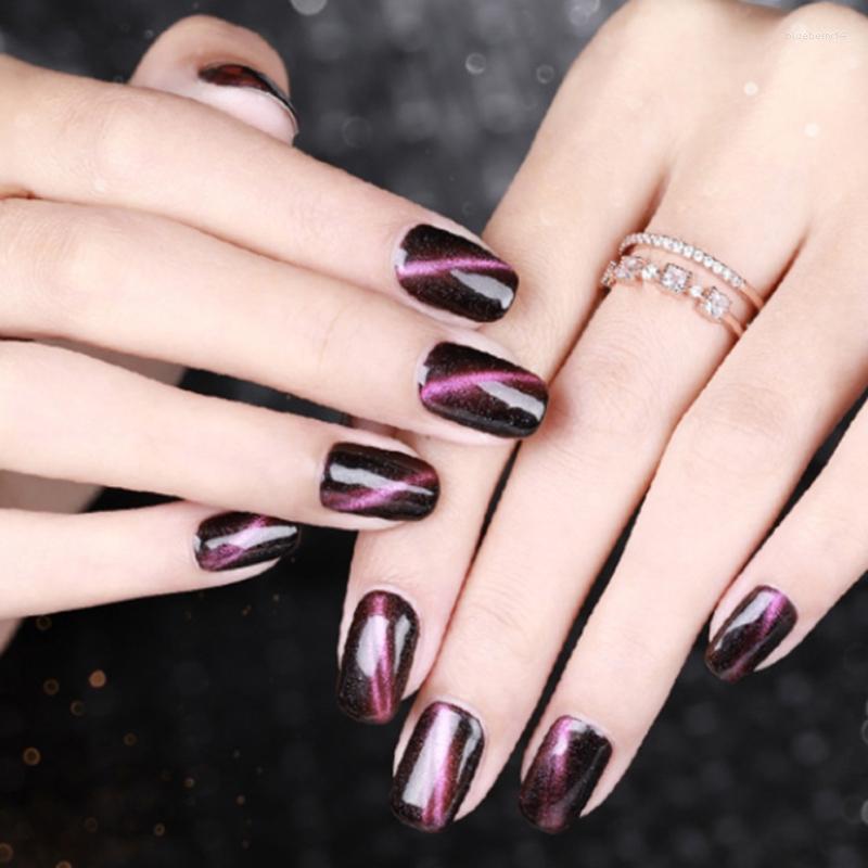 

Nail Gel Polish Semi Permanent Varnish Base Top Coat UV LED Soak Off Art, White