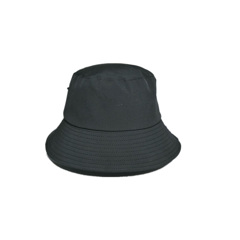 

fitted caps bucket hat men hats designers women Alphabet baseball cap cowboy hat upscale baseball cap versatile style fitted hat sports visor fashion fedora hat