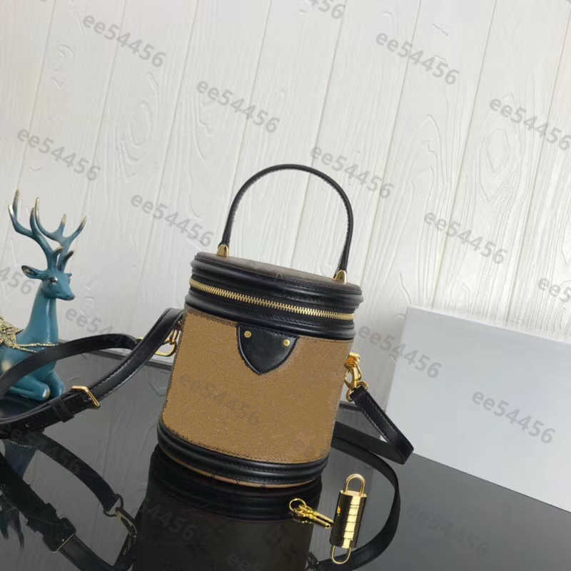 

Lvity Leather CANNES wash purse Shoulder Bag Women's men tote hobo Camera Cases card pockets crossbody handbags Cosmetic Bags Luxury Designer, Mon0gram