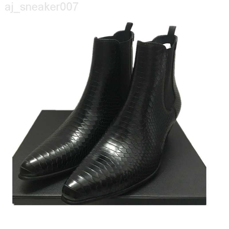 

Boots rick Designer boot Ankle Men owens shoe Unisex Shoes Fashion Sneakers Street Dancing Rock Canvas Lace Up High Top Women booties M0U5, As picture