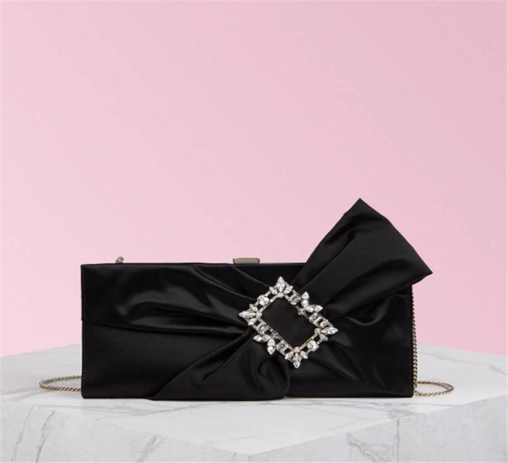 

Be003Highend new with pearl button soft hevening bags womens ladys shoulder bag andmade patchwork color fashion boutique lady eve6338876, Sky blue