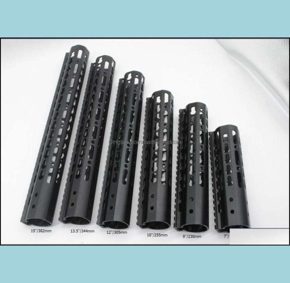 

Others Tactical Accessories 7 9 10 12 135 15quot Inch Length Keymod Handguard Float Quad Rail Mounting System Nsr Ar15 Baitslu5213104, Green