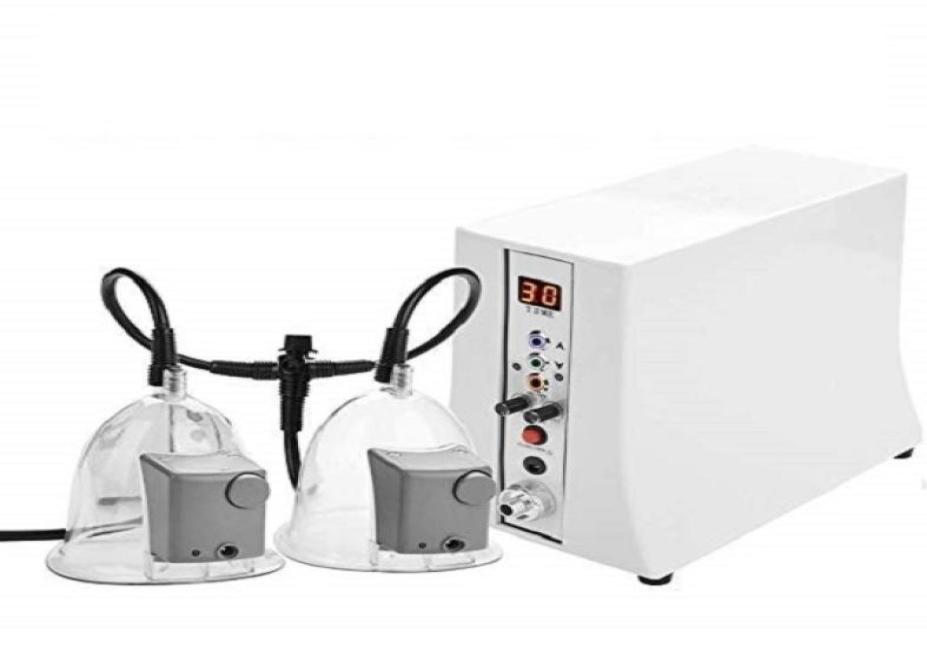 

body slimming breast sucking and chinese cup machine vacuum butt lifting PUMPS cups bust enhancement cupping4732720