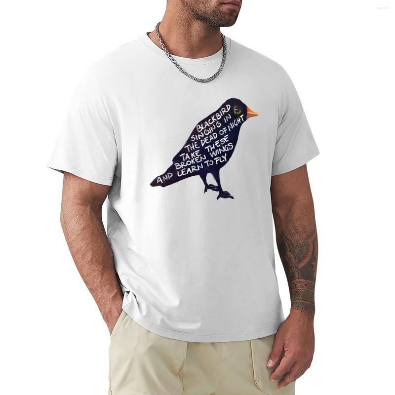 

Men' Polos Singing In The Dead Of Night T-Shirt Tees Tee Shirt Men Graphic T Shirts, Purple