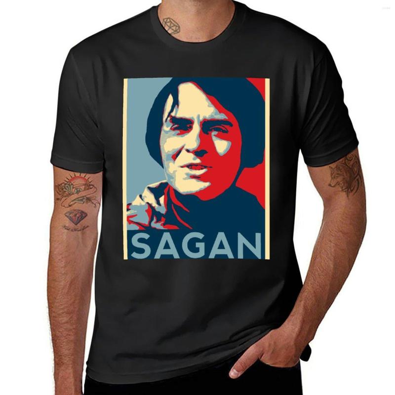 

Men's Polos Carl Sagan T-Shirt Hippie Clothes Graphic T Shirts Boys Animal Print Shirt Black Mens T-shirts Anime, Blue