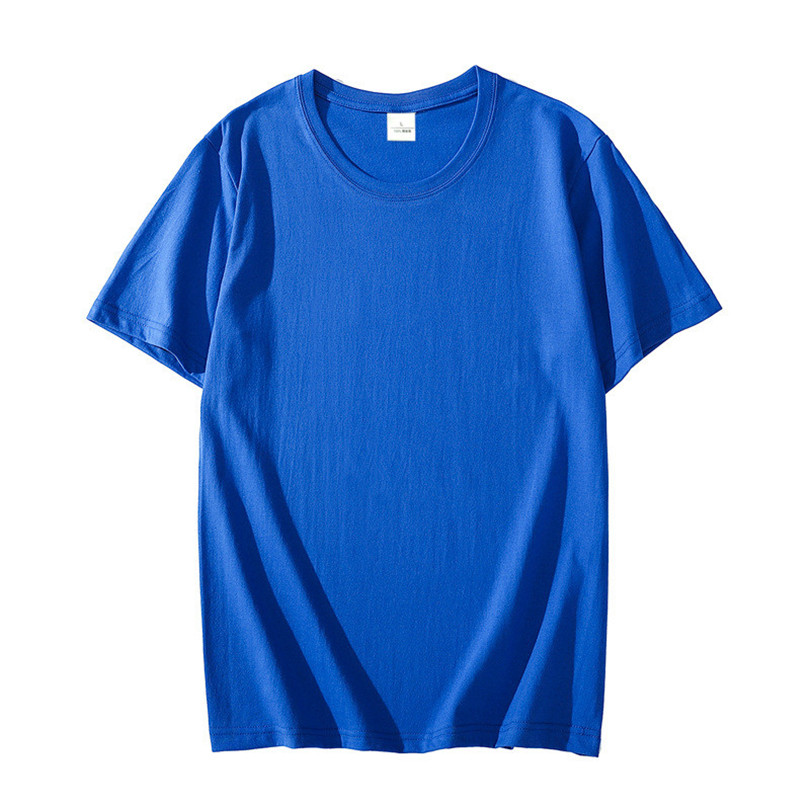 

No LOGO not pattern T Shirt Apparel Tees Polo fashion Short Sleeve Leisure basketball jerseys men s clothing women dresses designer t shirts mens tracksuit ZXM33
