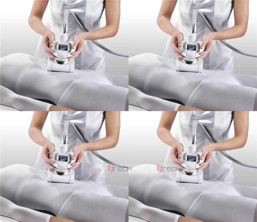 

good quality massage bodysuit white slimming suit bodysuit for cellulite treatments2360922