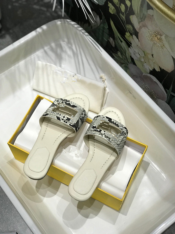 

Designer Sandals Rubber Slides Flat Slippers Bee Tiger Floral Flowers Sandale Multicolour Canvas Summer Beach Pantoufle for Women Men 0626, 04