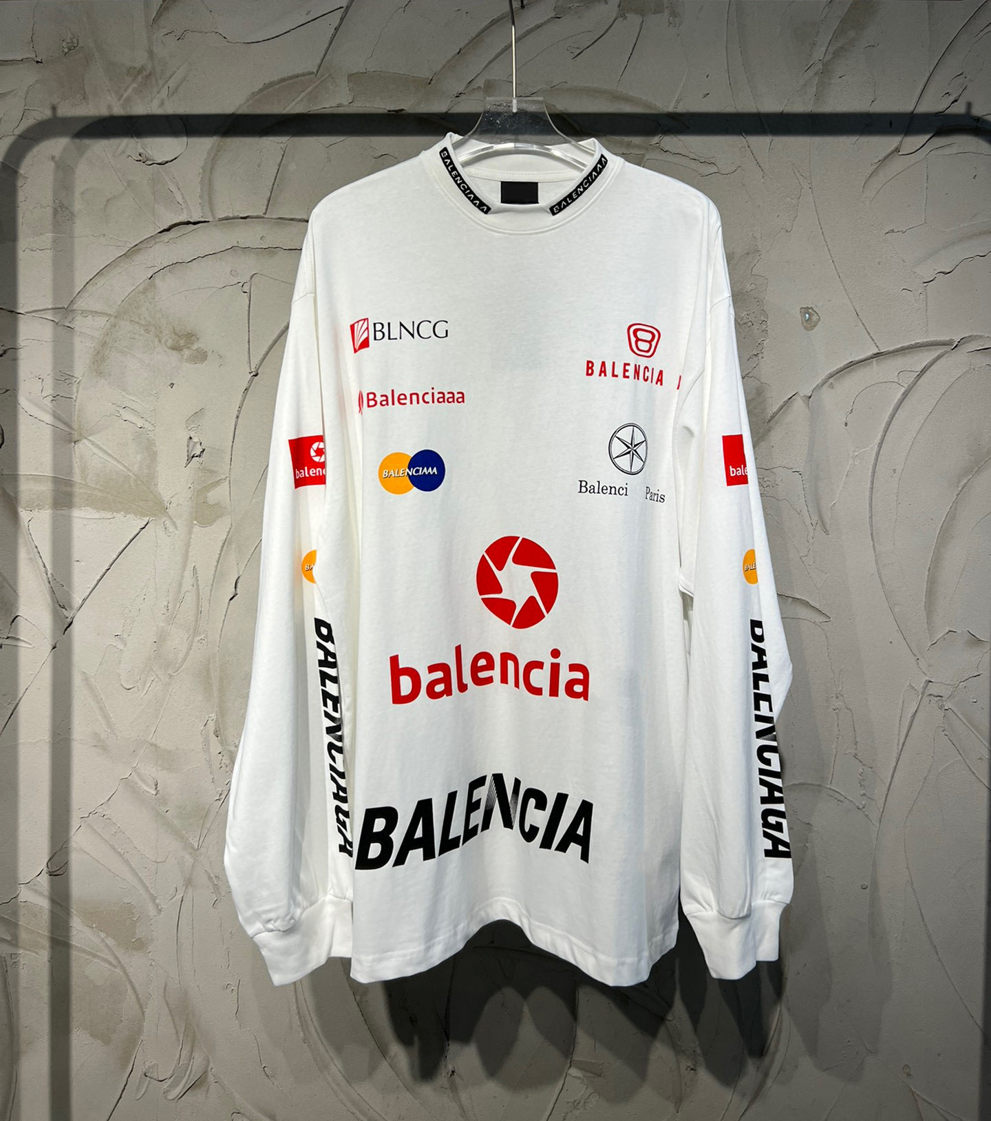 

Men's Plus Tees & Polos Round neck embroidered and printed polar style summer wear with street pure cotton sr1rg