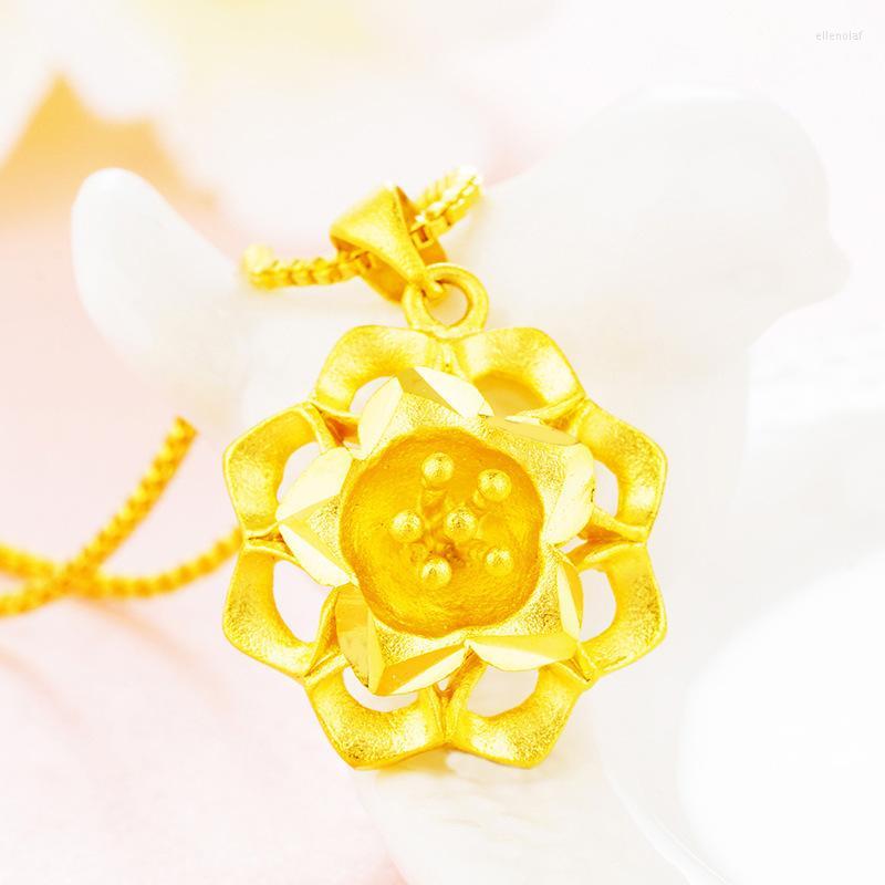 

Pendant Necklaces Gold Initial Necklace & For Women Name Girls Birthday Gift No ChainPendant Gord22