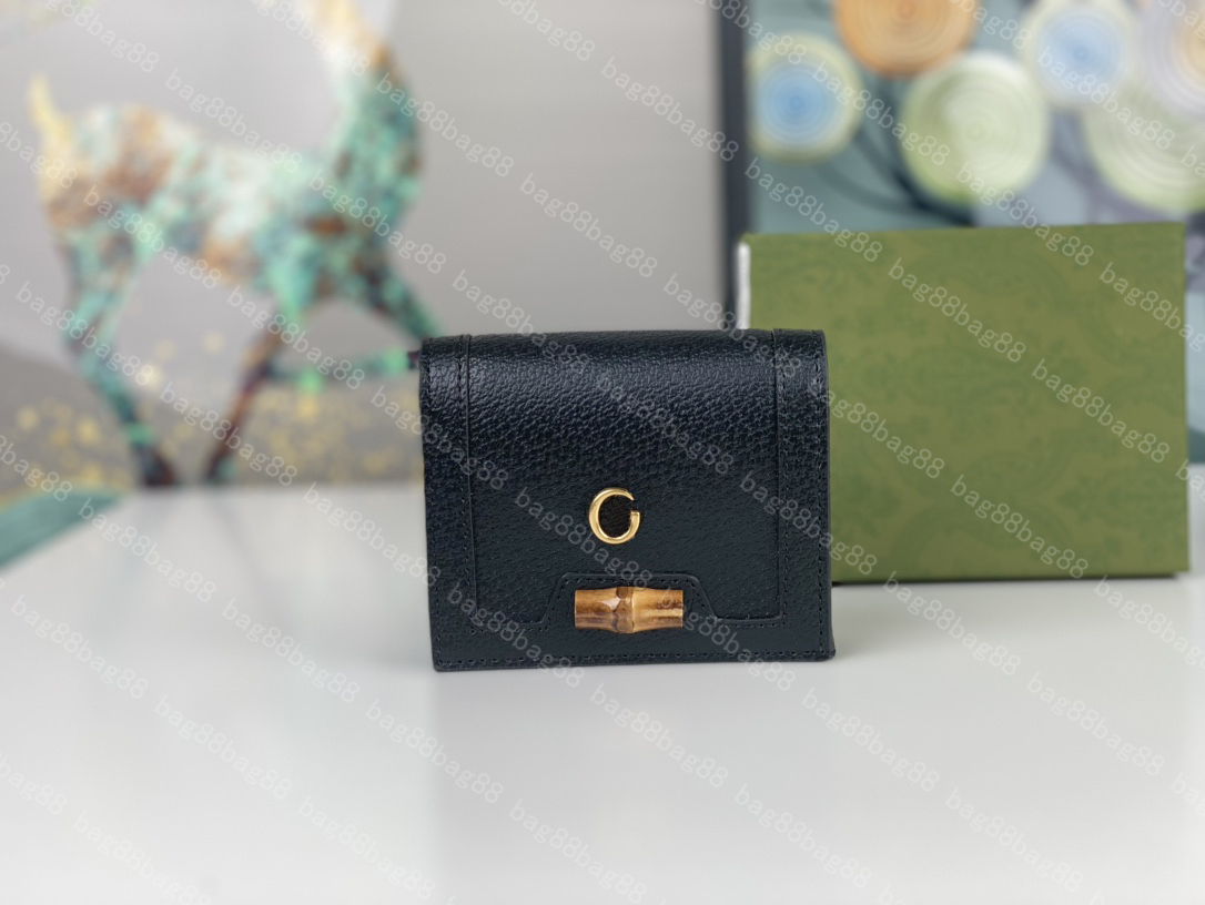 

Designers wallet bifold wallets mens Womens wallets Jumbo card case holders coin purse 658244 - 04 Card Case Purse For Women, Contact me