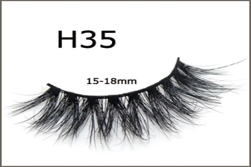 

Reuseable Lashes Eyelashes 3D Mink Lash Soft Natural False Eyelashes Private Label Individual Custom Logo Box Cases Makeup9401490