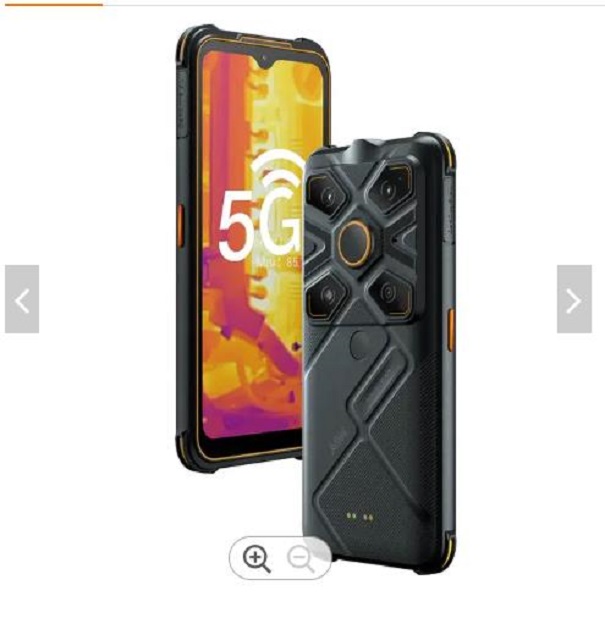 

LDM FOR VVVVIP 028 AGM FOR VVVIP 88 Bays Microatx Server case With Motherboard Memory And System For Data Storage04 Computer Components996