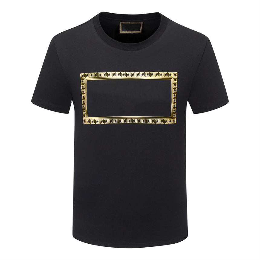 

designer shirts essent t shirt Street Casual essentail tshirt Loose Men Women Summer Luxury Shorts essen Tshirts Chest Print Tops Tees essentiel shorts T-shirt, 13