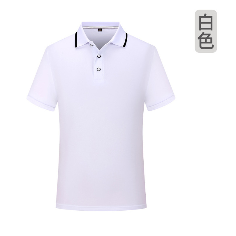 

No LOGO not pattern T Shirt Apparel Tees Polo fashion Short Sleeve Leisure basketball jerseys men s clothing women dresses designer t shirts mens tracksuit ZXM113