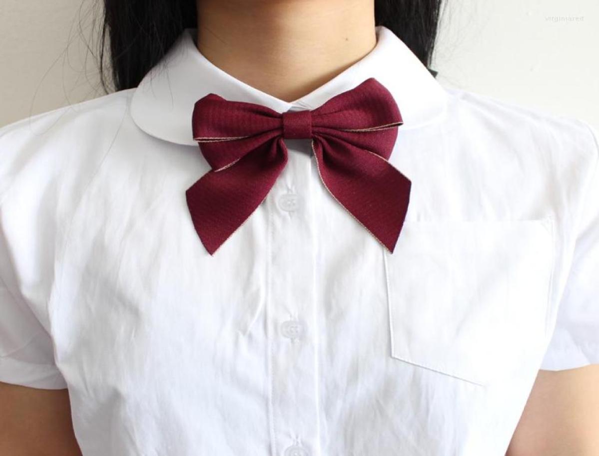 

Bow Ties Elegant Men Women Neck Shirt Collar Tie Cravat Rhinestone Necktie Wedding Business Office Party Gift Ribbon Bowtie Access9726565