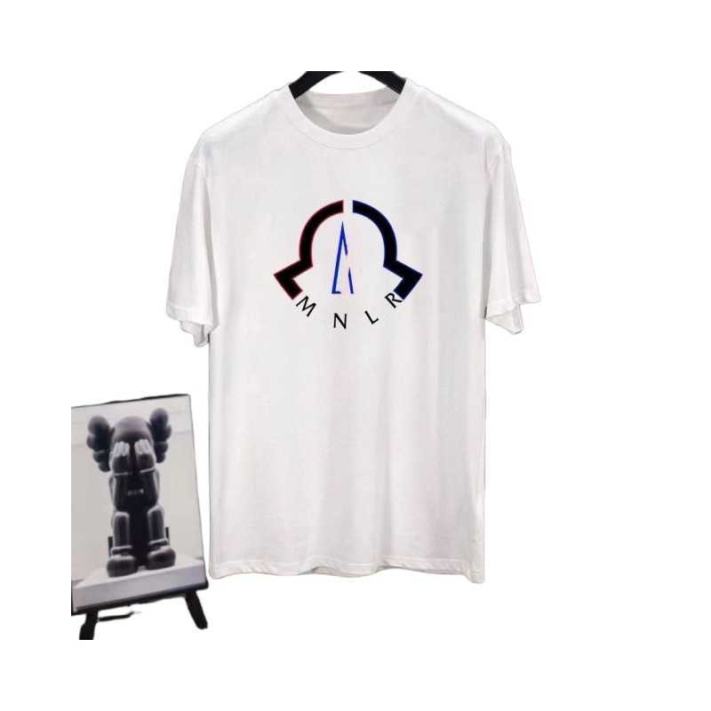 

summer new Designer T Shirts men t shirt top Men' T-Shirts women' pure cotton short sleeve 2023 fashion trend street clothe Mens Tees