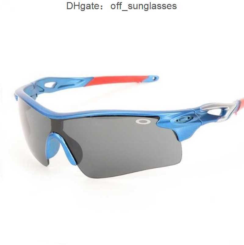 

Cix Uv400 Eyewear Gold Role Oakleies sunglasses Women Round Mirror Sunglasses Pol Brand Men Metal Glasses Fashion Oakleies2023 Frame Design Sun Ban Tr90 6TUZA