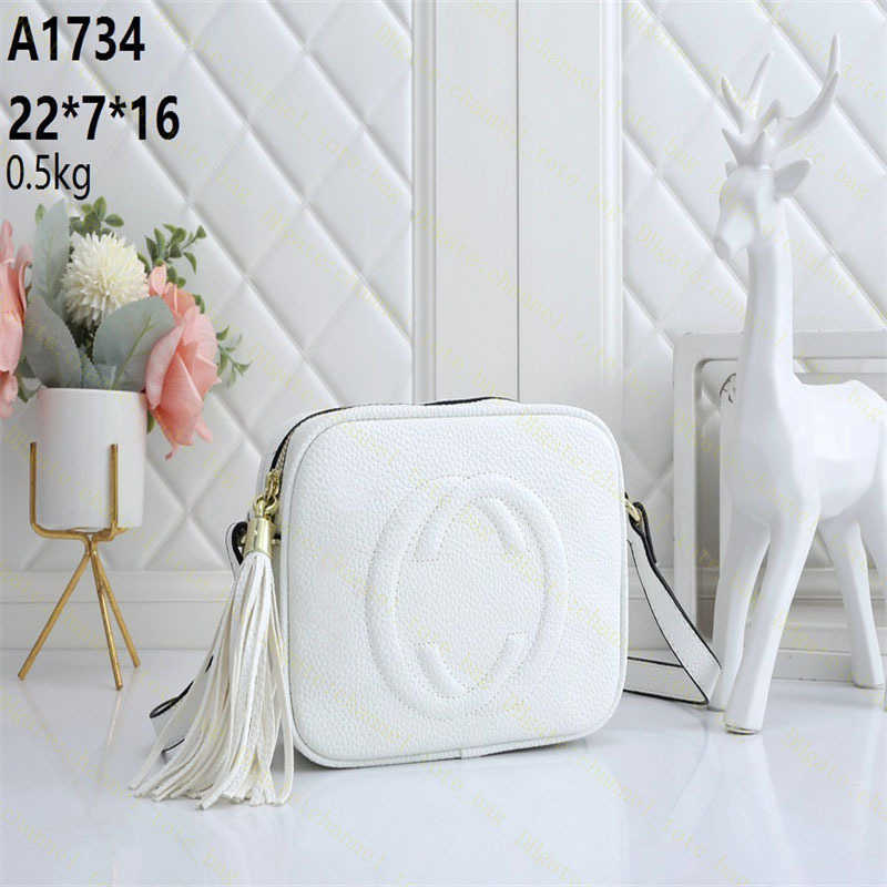 

Fashion nylon designer bag Tote Bag designer woman handbag big tote bag Lychee leather party Artwork mini bag designer womens wallet designer evening bags designer, G1