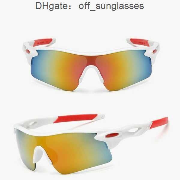 

Cix Uv400 Eyewear Gold Role Oakleies sunglasses Women Round Mirror Sunglasses Pol Brand Men Metal Glasses Fashion Oakleies2023 Frame Design Sun Ban Tr90 31QN