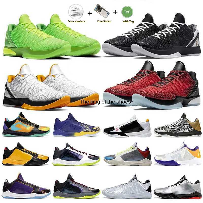 

Shoes Mambacita Sweet 16 Black Mamba 6 kids Grinch sneakers store men women good outlet size36-46 jordas air, Bruce lee