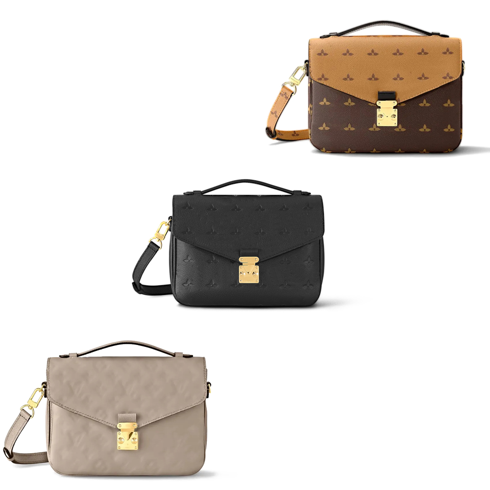 

classic handbags Clutch Bags Evening Messenger mens Shoulder bag duffle Womens camera travel Cross Body luxurys Designer Wallets Hobo Totes strap cowhide underarm, Blue