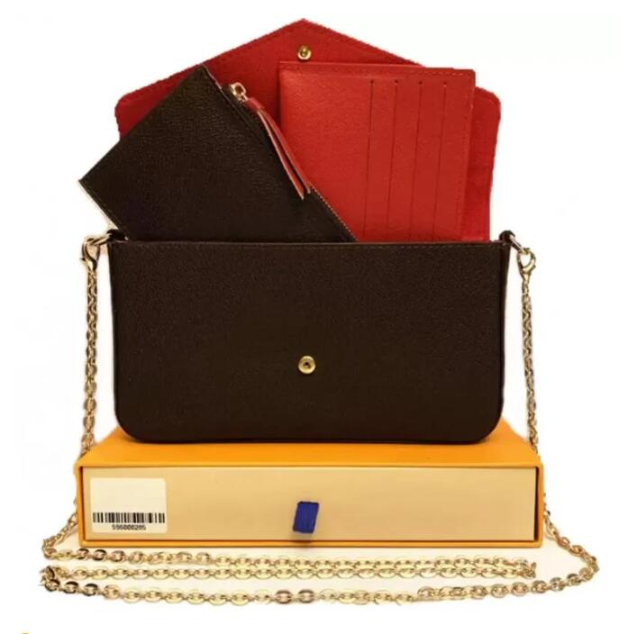 

Special offer Summer Women Purse and Handbags New Fashion Casual Small Square Bags High Quality Unique Designer Shoulder Messenger Bags, Blue embossing