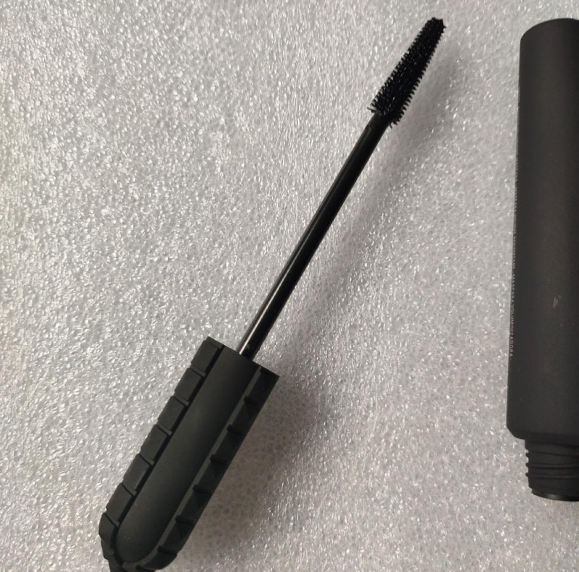 

Black Mascara 85g Longlasting Cruling Lengthening Thick Natural9448016