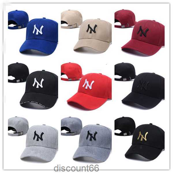 

2023 Designers Caps sun Hats Mens Womens Bucket Winter Hat Women Beanies Beanie For Men Luxurys Baseball Cap With NY Letter h2-3.221LCM, Welcome ask photo