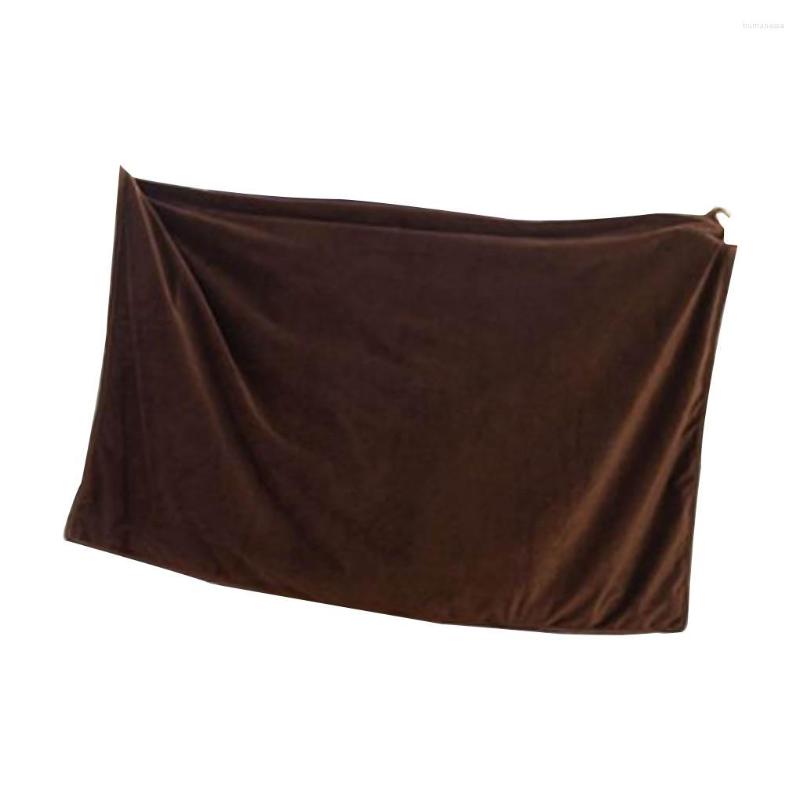 

Scarves Winter Heating Shawl Wedding Banquet Girls Casual Style Warming Neckerchief Warm Breathable Soft Warmer Poncho