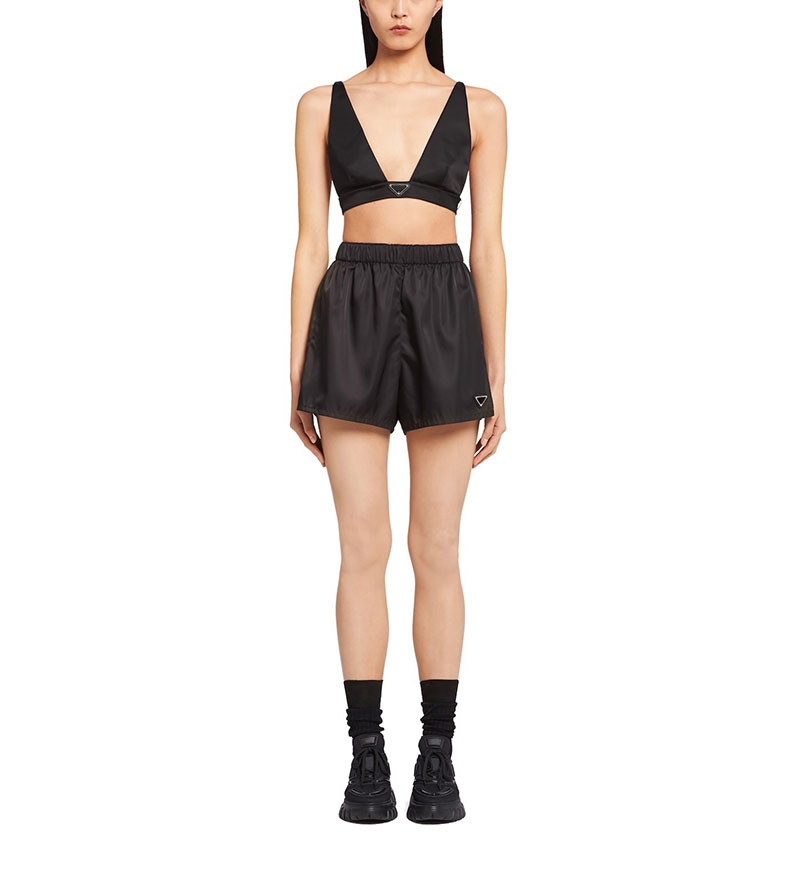 Fashion Womens Dress Suit 23SS Women's Two Piece Sets Stylist Causal Tops Women Clothing Stylist Casual Style Sport Set Long Sleeve S-L-image-856953586