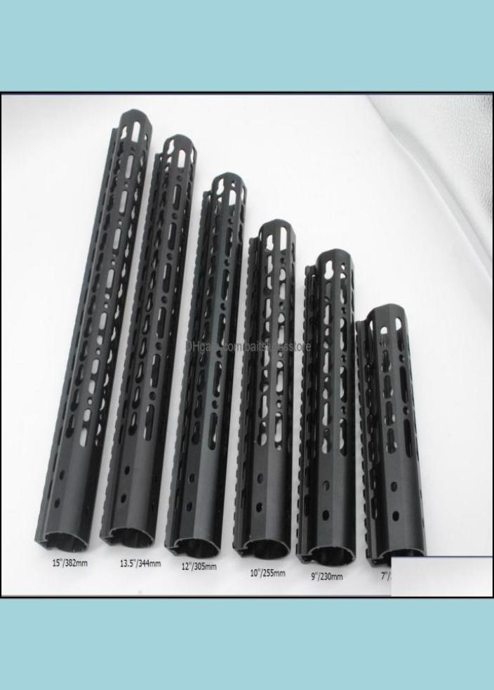 

Others Tactical Accessories 7 9 10 12 135 15quot Inch Length Keymod Handguard Float Quad Rail Mounting System Nsr Ar15 Baitslu6486146, Green