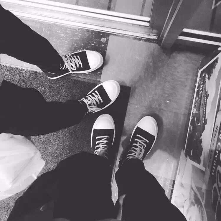 

rick RO low top canvas shoes for men Korean version trendy and versatile for female student couples casual board shoes autumn and winter internet celebrities ins, Black canvas recommendation