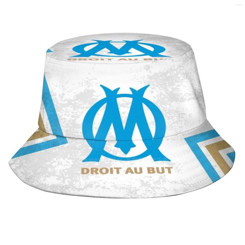 

Berets Olympique De-Olympique Of-Om Fishing Hunting Climbing Cap Fisherman Hats De, Black mask