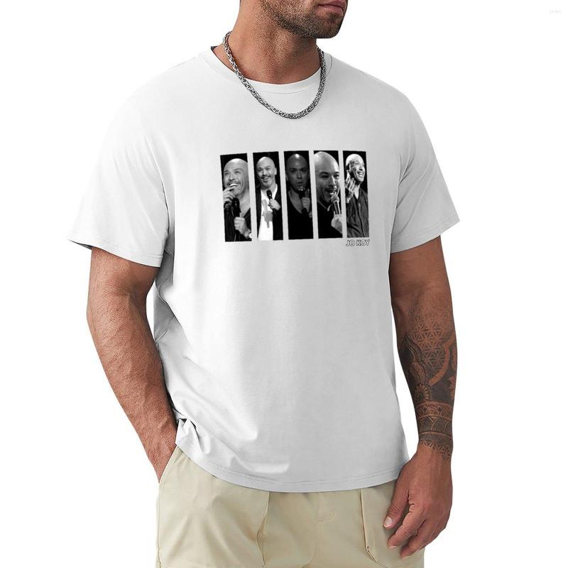 

Men' Polos Jo Koy Black And White T-Shirt Oversized T Shirts Mens, Sand colour